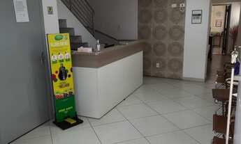 Imagem 3: Sobrado para venda tem 190 metros quadrados com 4 quartos em Vila Gumercindo - São Paulo