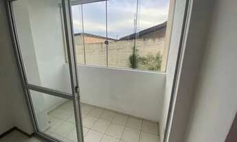 Imagem 5: OPORTUNIDADE Apartamento com 2 dormitórios