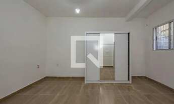 Imagem 2: Casa para Aluguel - Salgado Filho, 2 Quartos, 100 m2