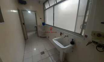 Imagem 6: Apartamento para Venda em Campinas, Cambuí, 3 dormitórios, 1 suíte, 3 banheiros, 1 vaga