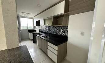 Imagem 6: Locação Apartamento com 3 dormitórios