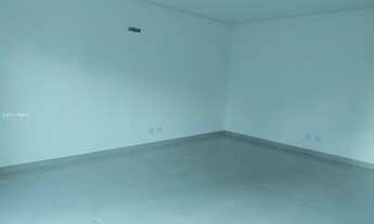 Imagem 7: Casa Sobreposta para Venda em Santos, Embaré, 4 dormitórios, 4 suítes, 5 banheiros, 2 vaga