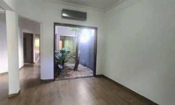 Imagem 7: Casa com 4 dormitórios, 235 m² - venda por R$ 990.000,00 ou aluguel por R$ 6.084,58 - Alto