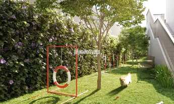 Imagem 2: Excelente apartamento na Vila Mariana