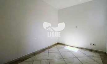 Imagem 6: SANTO ANDRé - Apartamento Padrão - Parque das Nações