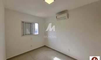 Imagem 6: Apartamento (tipo - padrao) 2 dormitórios/suite, cozinha planejada, elevador, em condomíni