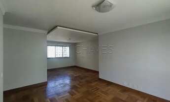 Imagem 6: Ribeirão Preto - Apartamento Padrão - Jardim Irajá