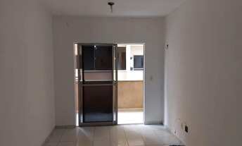 Imagem: Aluga-se Resd Otavio Ferreira