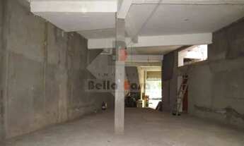 Imagem 2: Excelente salão de esquina, próximo mercado Yamauchi