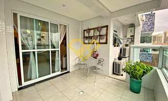 Imagem 6: Apartamento 2 Quartos em Santos