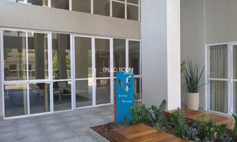 Imagem 2: RIBEIRÃO PRETO - Apartamento Padrão - BOSQUE DAS JURITIS