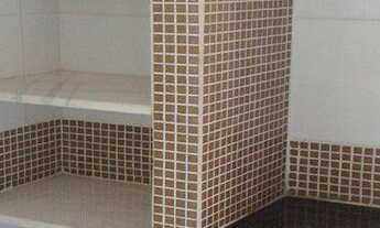 Imagem 6: Casa com 4 dormitórios, 300 m² - venda por R$ 1.750.000,00 ou aluguel por R$ 7.071,23/mês