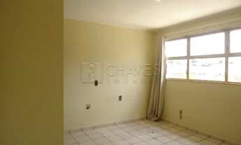 Imagem 4: Ribeirão Preto - Apartamento Padrão - Centro