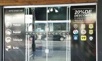 Imagem: Vendo Ponto Comercial em Canasvieiras