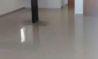 Imagem 3: Apartamento com 3 dormitórios à venda, 87 m² por R$ 350.000,00 - Maracanã - Anápolis/GO