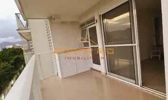 Imagem 6: Aptº a venda no Wonderful/Recreio 02 qts impecável!!