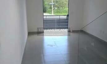 Imagem 5: ÓTIMA CASA NO JARDIM DO LAGO EM ATIBAIA