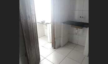 Imagem 4: Aluga-se Kitinete próximo a clínica amor e saúde