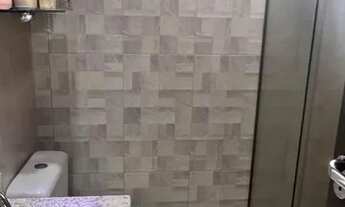 Imagem 6: Apartamento com 3 dormitórios à venda, 84 m² por R$ 880.000,00 - Jardim São Caetano - São