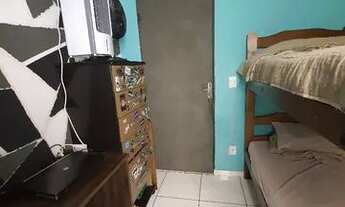 Imagem 6: APARTAMENTO FAZENDINHA