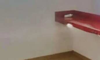 Imagem 6: Apartamento com 4 dormitórios à venda, 165 m² por R$ 990.000 - Alphaville - Lagoa dos Ingl