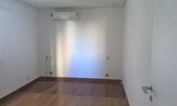 Imagem 7: Aluguel - APARTAMENTO - LOURDES Belo Horizonte MG