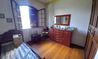 Imagem 7: Casa Comercial 05 quartos 03 vagas de Garagem no Bairro eldorado