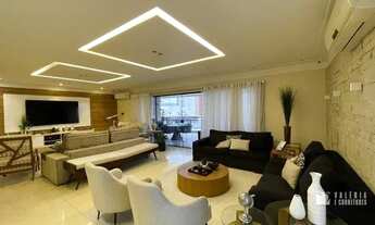 Imagem 6: BELéM - Apartamento Padrão - Batista Campos