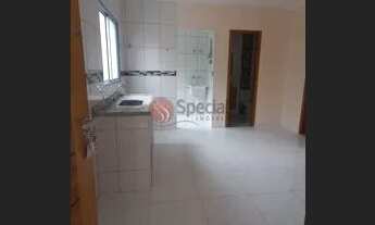 Imagem 2: Apartamento no Tatuapé