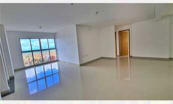 Imagem 7: Apartamento EXCLUSIVO - 4 Suítes - 234 m²