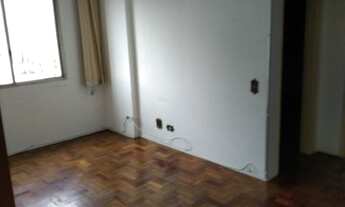 Imagem 5: Partamento para locação no miolo do tatuape 61 metros, 2 dorm, 1 vaga