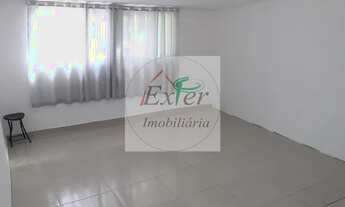 Imagem: Casa de Condomínio em Letícia - Belo Horizonte