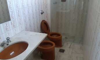 Imagem 6: Alugo Apto 4 quartos Coração Eucarístico BH