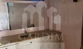 Imagem 7: Casa Comercial - Ribeirão Preto - Alto da Boa Vista