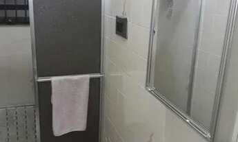 Imagem 5: Casa de Condomínio em Peró - Cabo Frio