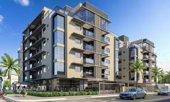 Imagem 2: Apartamento à venda 2 quartos em Governador Celso Ramos bairro Palmas R$ 798.000,00