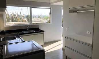 Imagem 2: Casa à venda, 512 m² por R$ 4.950.000,00 - Alphaville Granja Viana - Carapicuíba/SP