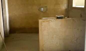 Imagem 4: Casa há venda Casa com 1 dormitório