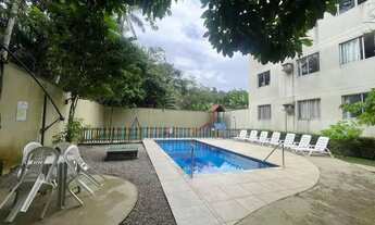 Imagem: Apartamento em Flores