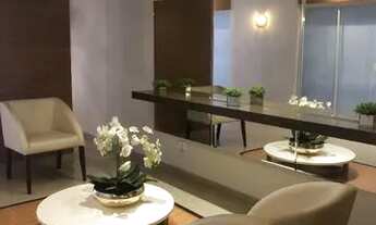 Imagem 2: APto. 02 quartos - Ed Chaplim Premium