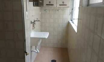 Imagem 7: APARTAMENTO - JABAQUARA - SP