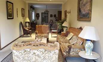 Imagem 4: CASA TÉRREA JARDIM SÃO PAULO PRÓXIMO AO METRO 300m²