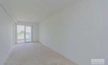 Imagem 2: Apartamento com 2 dormitórios à venda, 72 m² por R$ 414.998,75 - Nossa Senhora das Graças