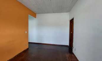 Imagem 7: Casa para Locação em Ribeirão das Neves, Savassi, 3 dormitórios, 2 banheiros, 2 vagas