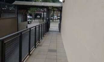 Imagem 5: AP 02 DORMITÓRIOS