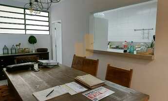 Imagem 5: Apartamento 02 dormitórios, 01 vaga em Higienópolis