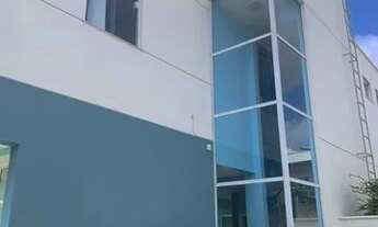 Imagem 2: Oportunidade! Alugo casa mobiliada no Alphaville