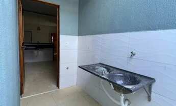 Imagem 6: HJCasa para venda tem 10 metros quadrados com 2 quartos em Siqueira Campos - Aracaju - SE