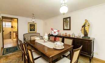 Imagem 6: SOBRADO com 3 dormitórios à venda com 150m² por R$ 600.000,00 no bairro Hugo Lange - CURIT