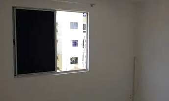 Imagem 4: Aluguel - Apartamento